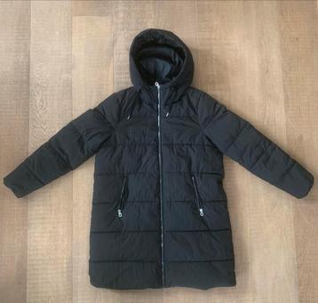 Only Positiejas beschikbaar voor biedingen