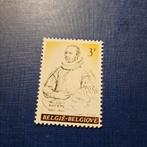 België nr 1234 pf, Ophalen of Verzenden, Postfris