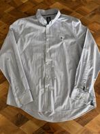 GAASTRA overhemd / blouse, Kleding | Heren, Gaastra, Blauw, Ophalen of Verzenden, Zo goed als nieuw