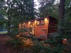 Prachtig knus en gezellig 'tiny' huis!, Gelderland, Verkoop zonder makelaar, Chalet, 30 m²