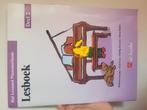 Hal Leonard pianomethode Lesboek deel 2, Ophalen, Nieuw