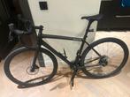 Specialized Aethos Sram Rival AXS 54cm, Carbon, Zo goed als nieuw, Meer dan 20 versnellingen, 53 tot 57 cm