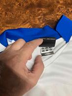 Heerenveen, Ophalen of Verzenden, Zo goed als nieuw, Shirt