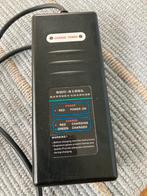 Accu oplader 36 v E-Motion, Sparta enz, bijna nieuw!, Ophalen of Verzenden, Zo goed als nieuw