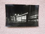 Centraal station Rotterdam., Verzamelen, Ansichtkaarten | Nederland, Ophalen of Verzenden, 1940 tot 1960, Gelopen, Zuid-Holland