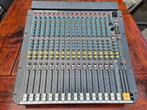 ALLEN&HEATH MixWizard WZ4 16:2, Muziek en Instrumenten, Mengpanelen, Ophalen, Zo goed als nieuw, 10 tot 20 kanalen, Microfooningang