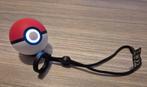 Pokeball plus controller voor de Nintendo Switch, Spelcomputers en Games, Ophalen, Zo goed als nieuw