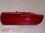 Extra Remlicht midden van een Fiat Talento, Gebruikt, -, -, Ophalen of Verzenden