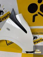 Spatbord Peugeot 108 rechts zijscherm 2014-2022 068, Rechts, Info@fabrikant.eu, Fabrikantstraat 1
1000 AA  Amsterdam, NL, Ophalen of Verzenden