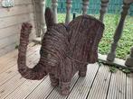 Decoratie olifant, Huis en Inrichting, Ophalen