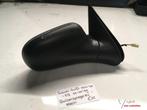 Suzuki Swift 3drs 1.3 B 2000 2500139  Buitenspiegel Elektr L, Ophalen of Verzenden, Gebruikt