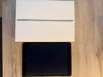 Ipad air 2 64 gb, Computers en Software, Apple iPads, Gebruikt, Apple iPad Air, 64 GB, Ophalen