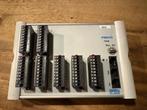 te koop Festo FC640 PLC,, Ophalen of Verzenden, Gebruikt