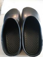 Nieuwe Lemigo Lichtgewicht Tuinklompen. mt 43, Tuin en Terras, Werkkleding, Ophalen of Verzenden, Nieuw, Broek