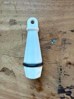 Antieke WC trekker nummer 14, Antiek en Kunst, Ophalen of Verzenden