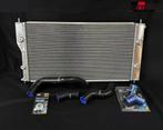 Greddy Radiator Oilcap Slangen - Subaru BRZ Toyota GT86 GR86, Auto diversen, Tuning en Styling, Ophalen of Verzenden