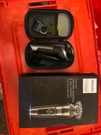 Philips SHAVER Series 9000, Ophalen of Verzenden, Zo goed als nieuw, Scheren en Epileren