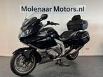 BMW K1600 GTL (bj 2013), Motoren, Bedrijf, Meer dan 35 kW, Toermotor, 1650 cc