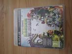 Plants vs zombies garden warfare, Spelcomputers en Games, Games | Sony PlayStation 3, Ophalen of Verzenden, Zo goed als nieuw