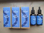 VitaminFit == Omega 3-6-9 == NIEUW, Ophalen of Verzenden, Nieuw, Overige typen