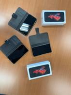 Iphone 6S 32 Gb voor onderdelen, Telecommunicatie, Mobiele telefoons | Apple iPhone, Ophalen, Gebruikt, 32 GB, Zonder simlock