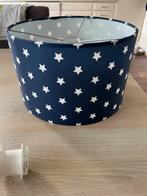 Little dutch hanglamp, Ophalen of Verzenden, Zo goed als nieuw, Lamp