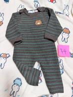 Zara baby pakje maat 74, Verzenden, Zo goed als nieuw, Jongetje of Meisje, Pakje
