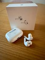Apple AirPods Pro 2 (2e gen) origineel, Ophalen of Verzenden, Gebruikt