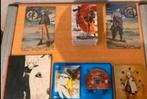 Naruto Shippuden Ultimate Ninja Storm 4 Collector's Edition, Vincentsgames@hotmail.com, Vechten, Vincent's games, 2 spelers