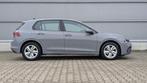 Volkswagen Golf 1.0 TSI 90pk Golf | App Connect | Climatroni, Auto's, Volkswagen, Voorwielaandrijving, Stof, Gebruikt, Euro 6