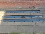 Alfa Romeo 155 sideskirts, Ophalen, Gebruikt