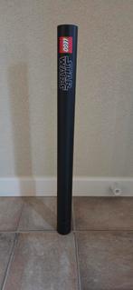 LEGO Star Wars Death Star Poster - Nieuw!, Ophalen of Verzenden, Nieuw, Losse stenen, Lego