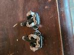 Shimano klik pedalen. Racefiets of gravel/Mountain bike, Ophalen of Verzenden, Racefiets, Crankstel of Pedalen