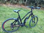 Husqvarna CT2 - Shimano middenmotor - 500w accu - 40 km/p, Fietsen en Brommers, Fietsen | Mountainbikes en ATB, Overige merken