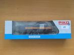Piko 59490 - ACTS Mak 1206 Locomotief H0, Ophalen, Piko, Gelijkstroom, Locomotief