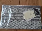 Optidee Opticotton Gastendoekjes NIEUW Kleur : Grijs 30x50cm, Huis en Inrichting, Badkamer | Badtextiel en Accessoires, Ophalen of Verzenden
