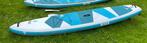 Tahe SUP Beach 11", Ophalen, Gebruikt