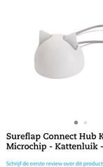 Surefeed hub nieuw in de doos, Dieren en Toebehoren, Ophalen of Verzenden, Nieuw