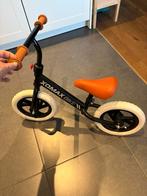 Loopfiets nieuw!, Ophalen, Zo goed als nieuw, Loopfiets