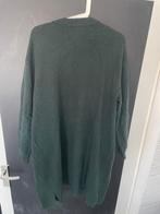 Vest, Trui of Vest, Street One, Ophalen of Verzenden, Zo goed als nieuw