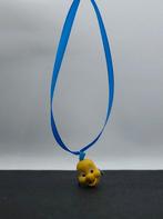 Disney Botje Ariël kerst ornament hanger kerstbal, Verzamelen, Ophalen of Verzenden, Nieuw