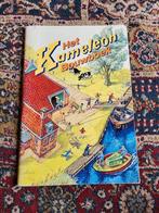 Het Kameleon Bouwboek, Ophalen of Verzenden, Nieuw