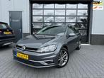 Volkswagen Golf Variant 1.0 TSI Comfortline trekhaak nieuwst, 1195 kg, Gebruikt, Euro 6, Origineel Nederlands