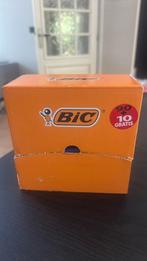 Bic ballpennen, Ophalen of Verzenden, Nieuw