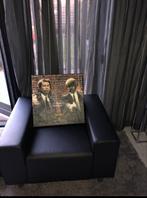 Pulp fiction by donkersloot, Ophalen