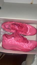 Jordan Zion 3 roze, Ophalen, Gebruikt, Schoenen