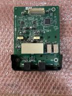 ➡️ Panasonic KX-NS5162 DPH2 DoorPhone DPH NS5162 KXNS5162, Ophalen of Verzenden, Refurbished, Toebehoren