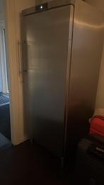 Liebherr Freezer, Gebruikt, 160 cm of meer, Ophalen, Vrieskast