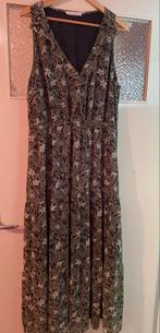 Freebird jurk, Kleding | Dames, Jurken, Maat 46/48 (XL) of groter, Ophalen of Verzenden, Zo goed als nieuw, Freebird