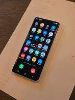 S21 ultra (258GB), Samsung, Gebruikt, Ophalen of Verzenden, Samsung